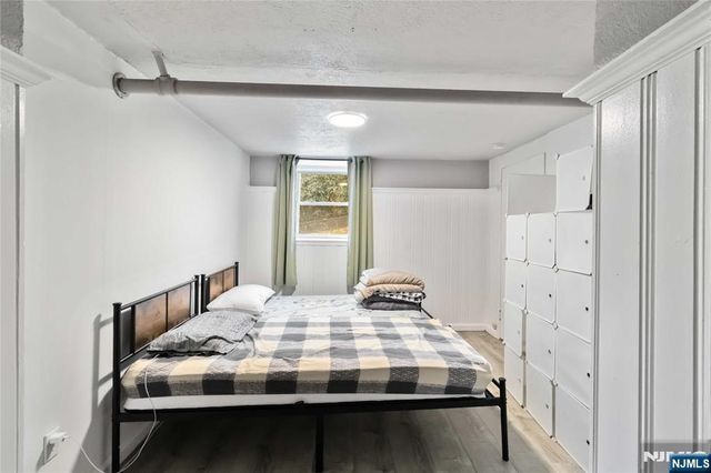 1283 Valley Road 7, Montclair, NJ 07043