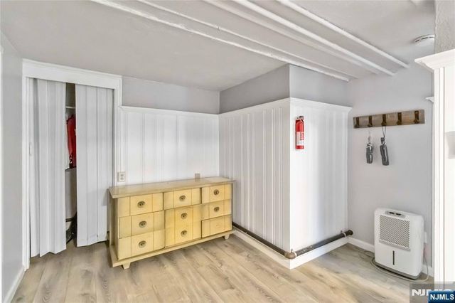 1283 Valley Road 7, Montclair, NJ 07043