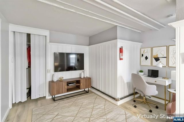 1283 Valley Road 7, Montclair, NJ 07043