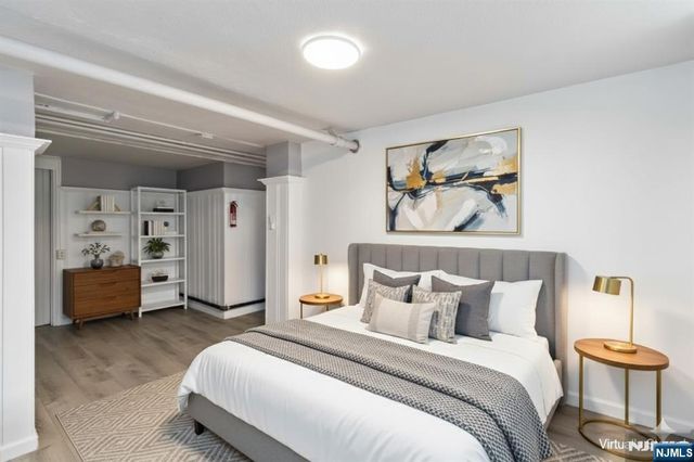 1283 Valley Road 7, Montclair, NJ 07043