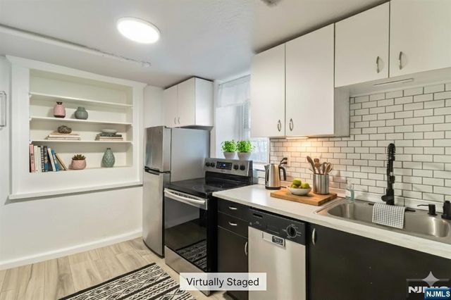 1283 Valley Road 7, Montclair, NJ 07043