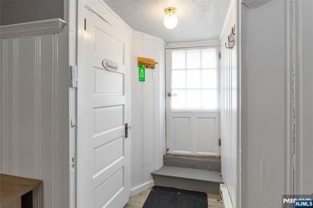 1283 Valley Road 7, Montclair, NJ 07043