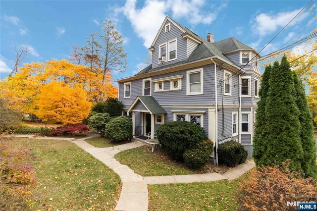 1283 Valley Road 7, Montclair, NJ 07043