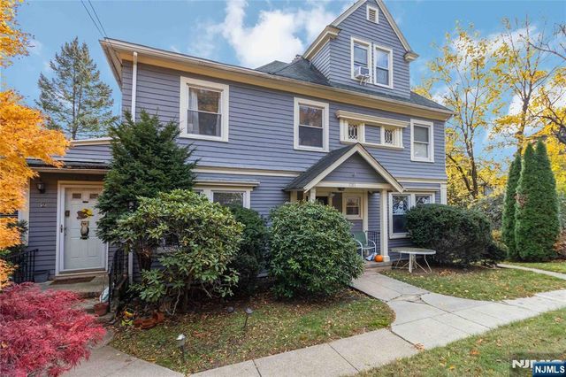 1283 Valley Road 7, Montclair, NJ 07043