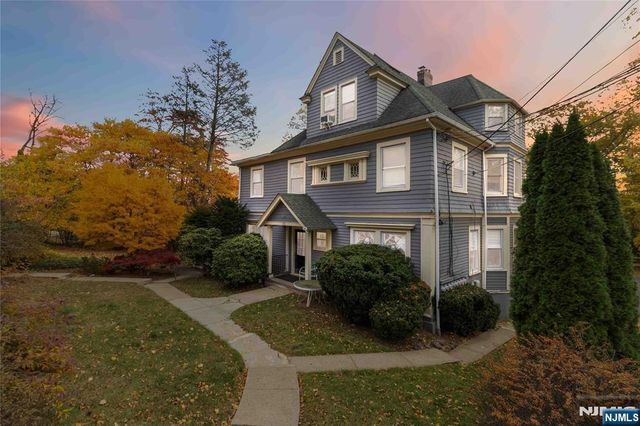 1283 Valley Road 7, Montclair, NJ 07043