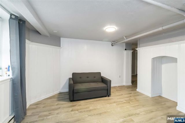 1283 Valley Road 7, Montclair, NJ 07043