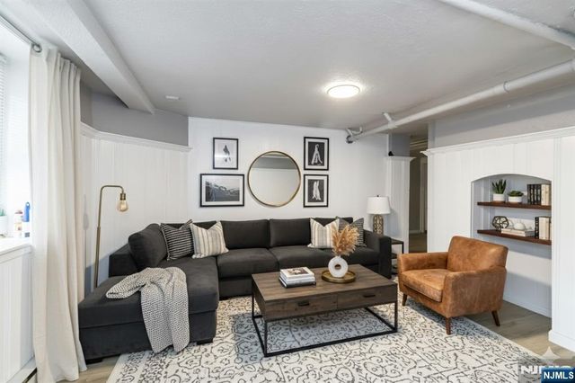 1283 Valley Road 7, Montclair, NJ 07043