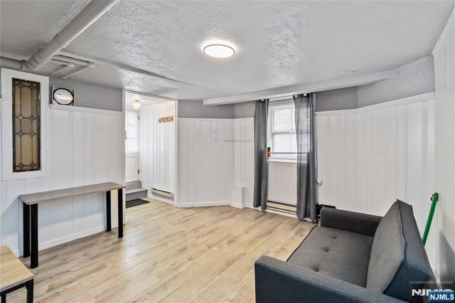 1283 Valley Road 7, Montclair, NJ 07043