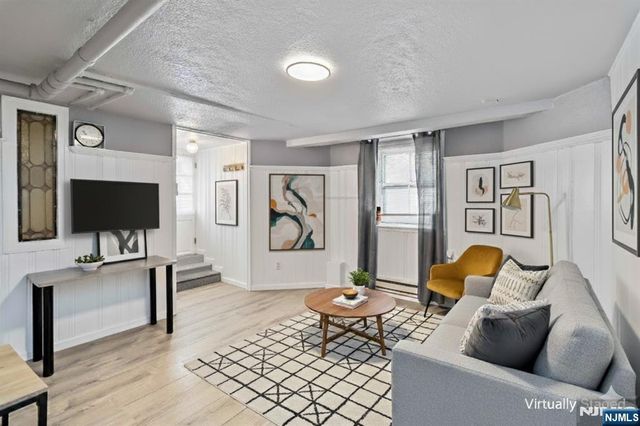 1283 Valley Road 7, Montclair, NJ 07043