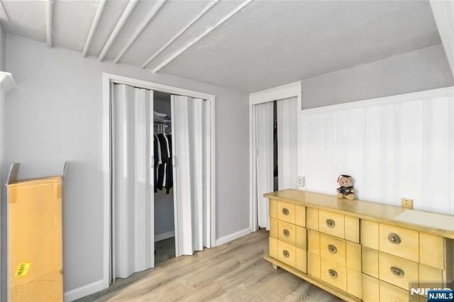 1283 Valley Road 7, Montclair, NJ 07043