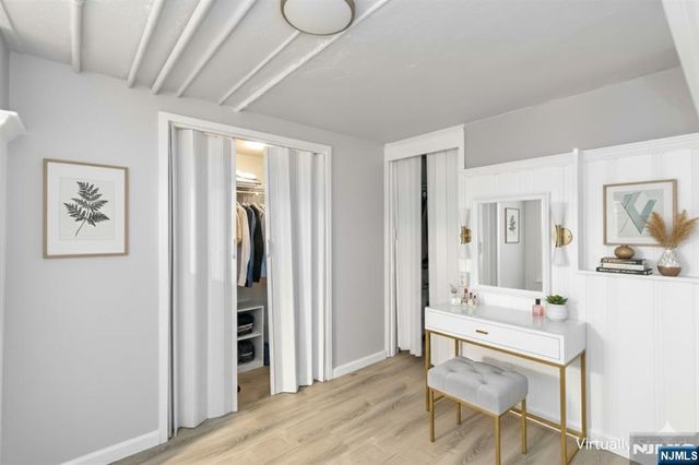 1283 Valley Road 7, Montclair, NJ 07043