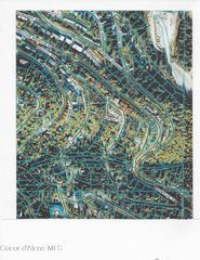 NKA Parallel Run BLK 6 LOT 9A, Sandpoint, ID 83864
