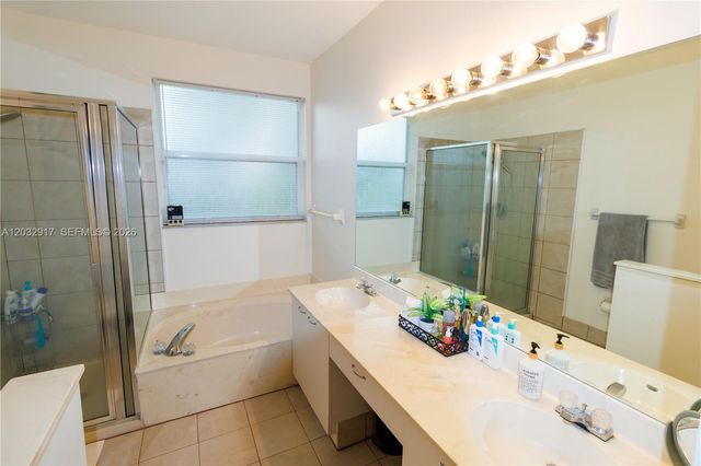 251 NW 151st Avenue, Pembroke Pines, FL 33028
