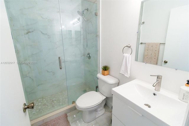 251 NW 151st Avenue, Pembroke Pines, FL 33028
