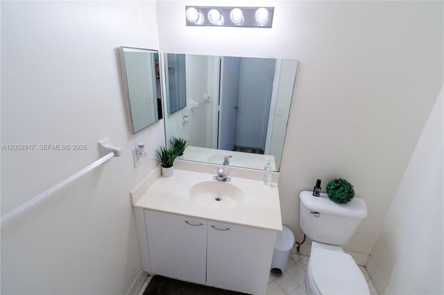 251 NW 151st Avenue, Pembroke Pines, FL 33028