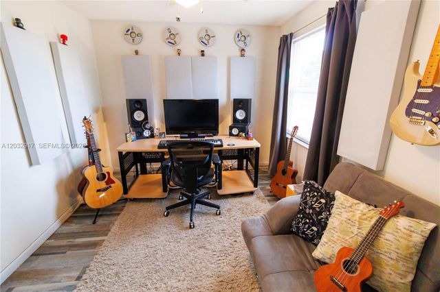 251 NW 151st Avenue, Pembroke Pines, FL 33028