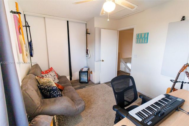 251 NW 151st Avenue, Pembroke Pines, FL 33028