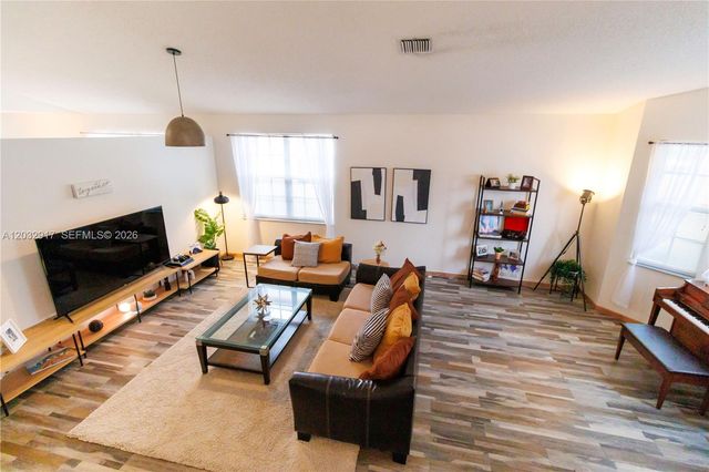 251 NW 151st Avenue, Pembroke Pines, FL 33028