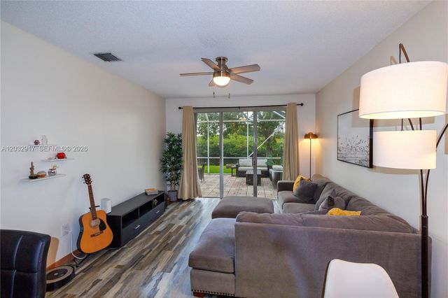 251 NW 151st Avenue, Pembroke Pines, FL 33028