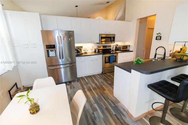 251 NW 151st Avenue, Pembroke Pines, FL 33028