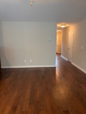 395 Devon Chase Hl Unit 6202, Gallatin, TN 37066