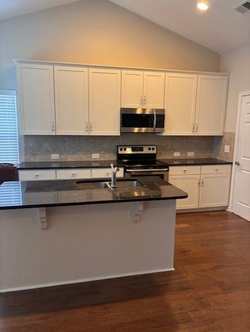 395 Devon Chase Hl Unit 6202, Gallatin, TN 37066