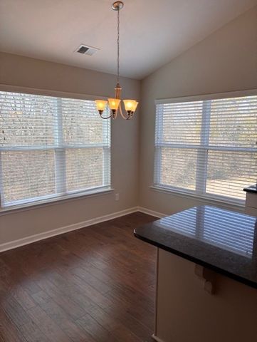 395 Devon Chase Hl Unit 6202, Gallatin, TN 37066