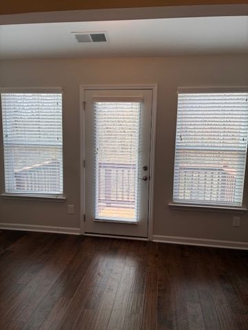 395 Devon Chase Hl Unit 6202, Gallatin, TN 37066