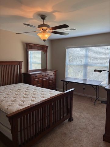 395 Devon Chase Hl Unit 6202, Gallatin, TN 37066