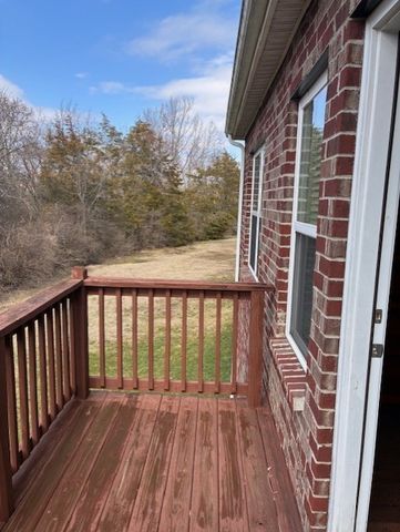 395 Devon Chase Hl Unit 6202, Gallatin, TN 37066