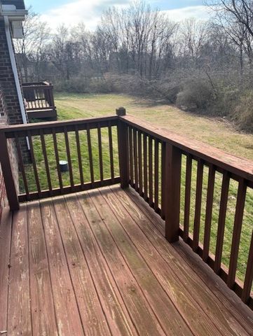 395 Devon Chase Hl Unit 6202, Gallatin, TN 37066