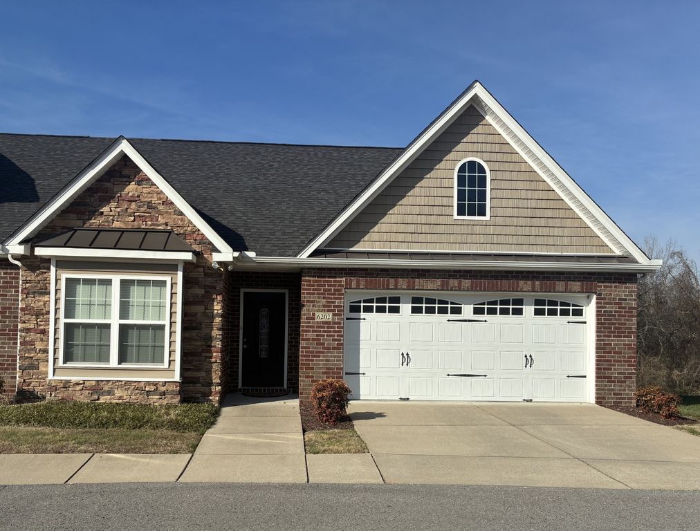 395 Devon Chase Hl Unit 6202, Gallatin, TN 37066