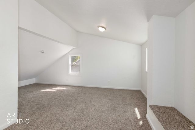661 E 2735 S, Ogden, UT 84403