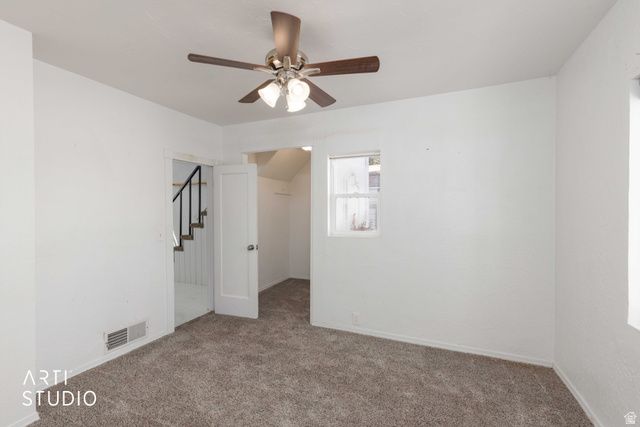 661 E 2735 S, Ogden, UT 84403