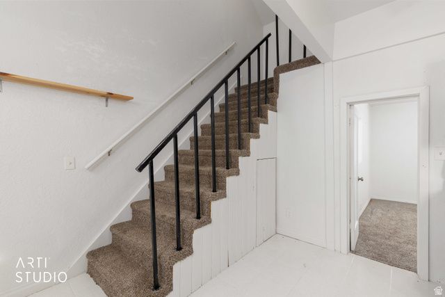 661 E 2735 S, Ogden, UT 84403