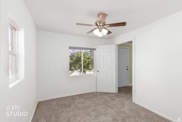 661 E 2735 S, Ogden, UT 84403