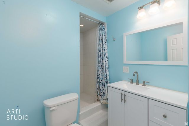661 E 2735 S, Ogden, UT 84403
