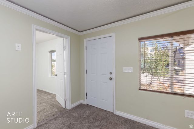 661 E 2735 S, Ogden, UT 84403