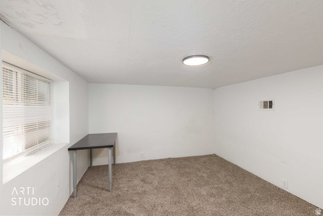 661 E 2735 S, Ogden, UT 84403