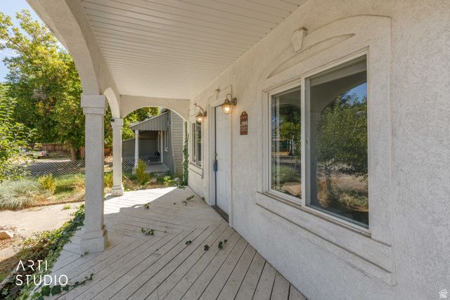 661 E 2735 S, Ogden, UT 84403