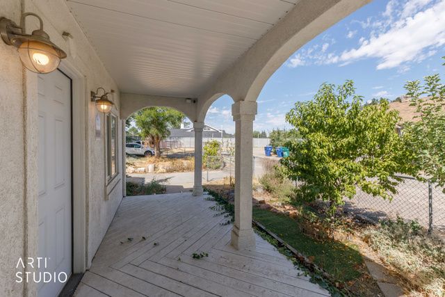661 E 2735 S, Ogden, UT 84403
