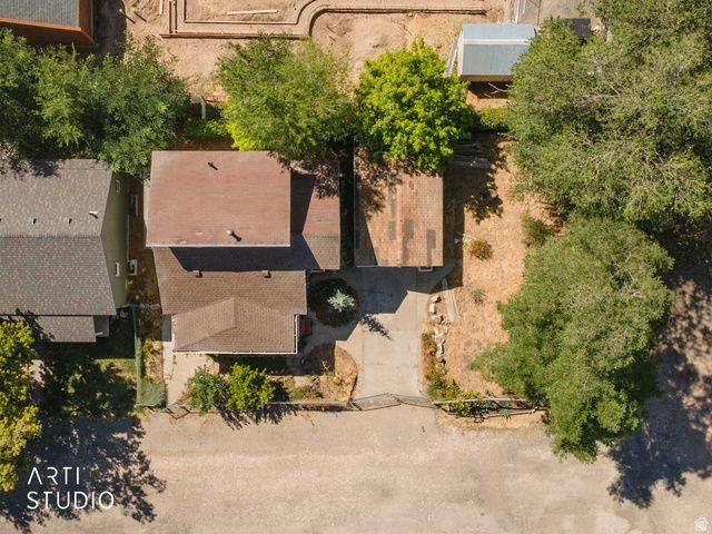 661 E 2735 S, Ogden, UT 84403