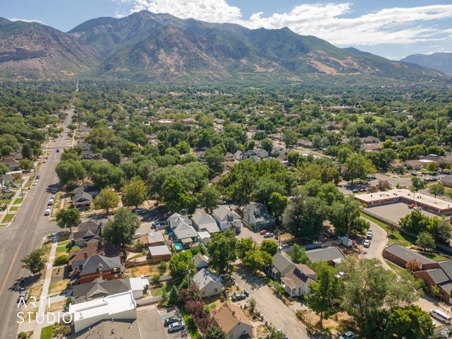 661 E 2735 S, Ogden, UT 84403