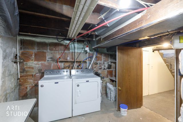 661 E 2735 S, Ogden, UT 84403
