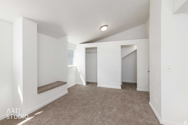 661 E 2735 S, Ogden, UT 84403