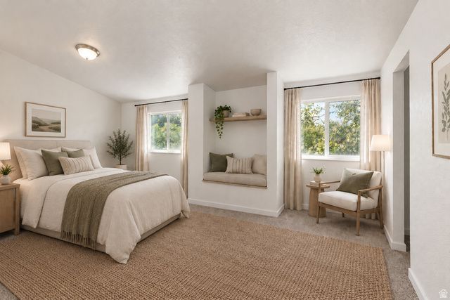 661 E 2735 S, Ogden, UT 84403