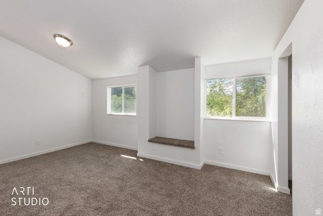 661 E 2735 S, Ogden, UT 84403