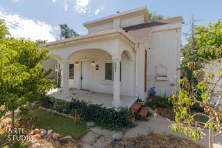 661 E 2735 S, Ogden, UT 84403