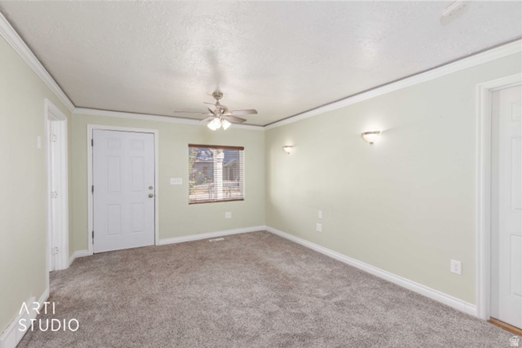 661 E 2735 S, Ogden, UT 84403 — photo 2