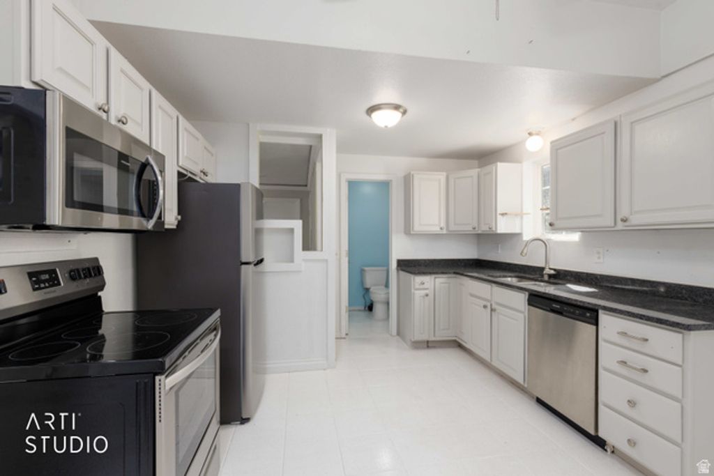661 E 2735 S, Ogden, UT 84403 — photo 3